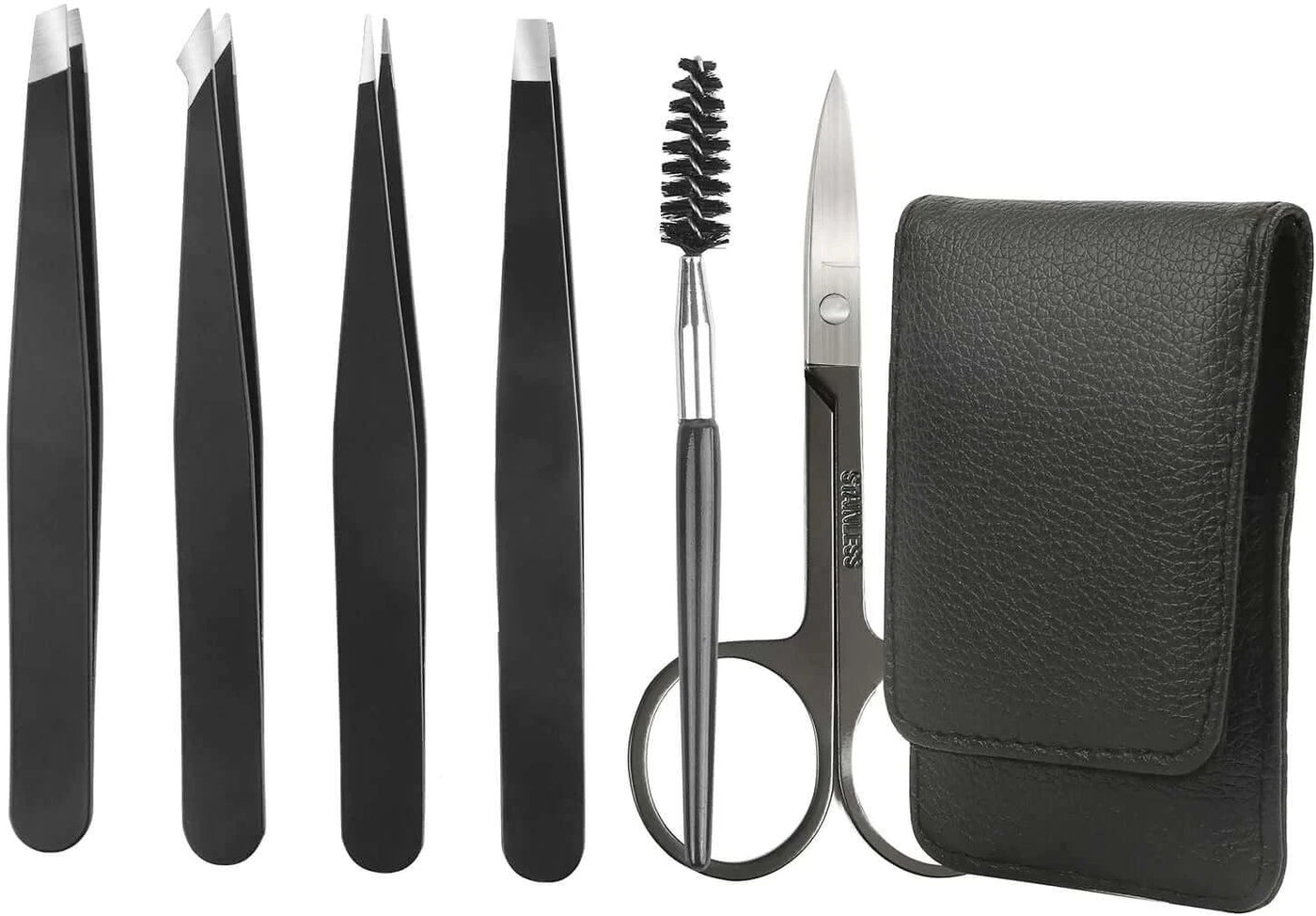 Professional Nail Kit